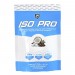 Сывороточный протеин Superior 14 Iso Pro 1000g